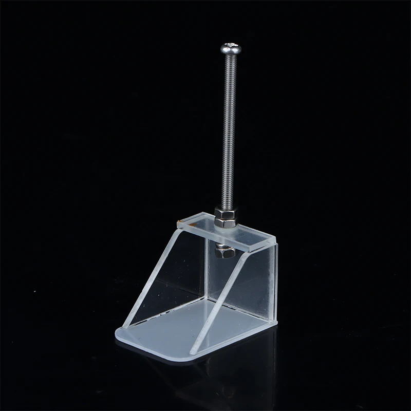 1 шт. креативное устройство для очистки пыли муравьиного гнезда фермы акрила или