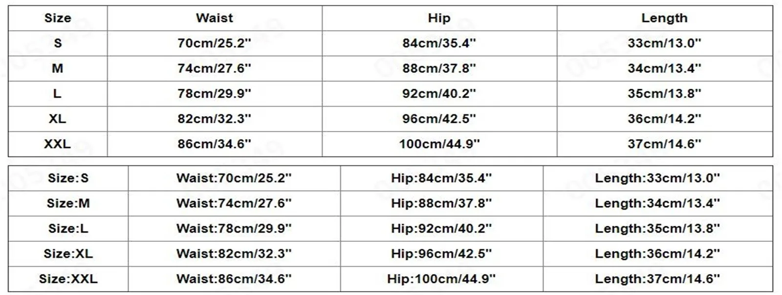 Женские однотонные Мини-шорты с завышенной талией женский купальник эффектом