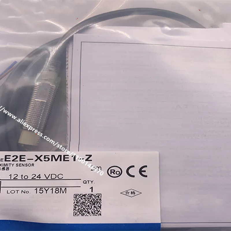 3 шт., новый сенсорный экран