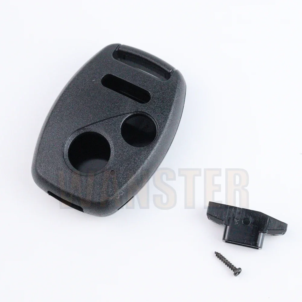 

2 3 4 кнопки корпуса автомобильного ключа чехол для ключа автомобиля чехол для HONDA Accord CRV Pilot Civic Fit Insight Ridgeline HRV Jazz 2008