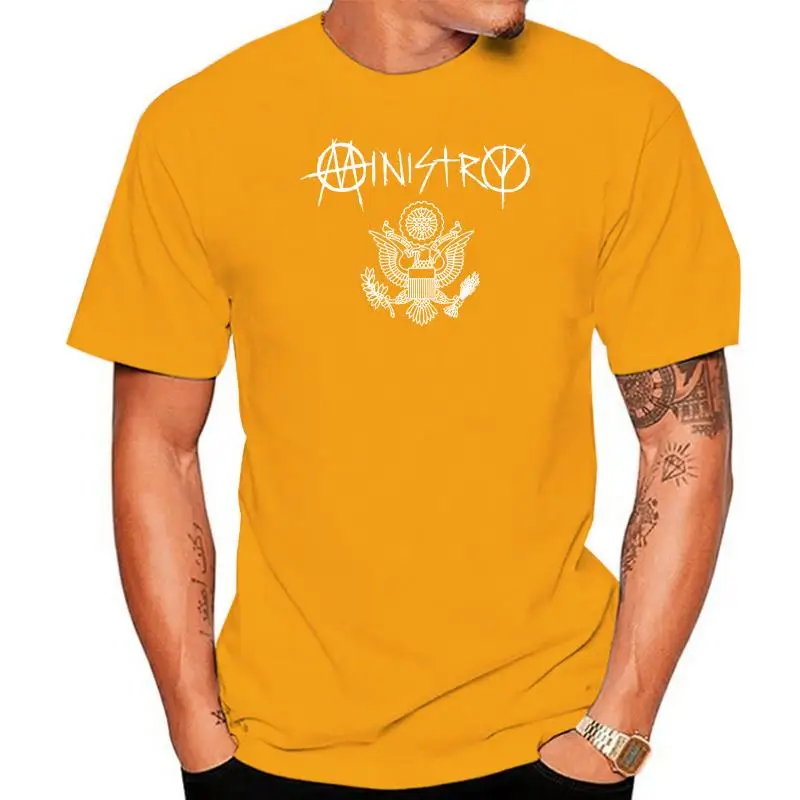 

Camiseta oficial del Gran Sello, revalación de la cerveza, Toharajuku, ropa de calle, Mentwitch