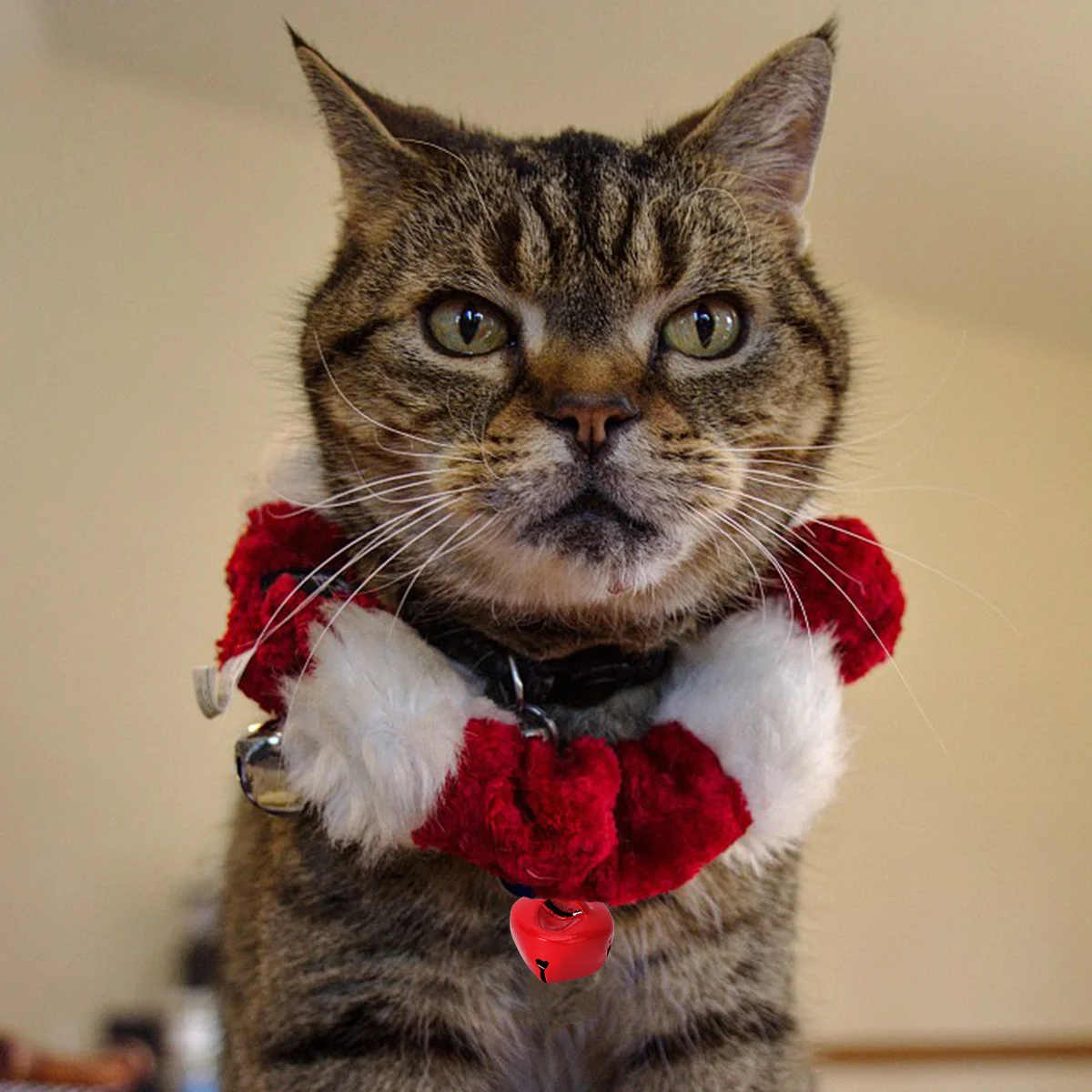 

36 шт., Колокольчик для самостоятельного изготовления украшений