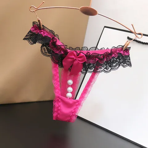 Сәтсіз әрекет анальды секс видеосы Әдемі және жалаңаш қыздардың суреттері