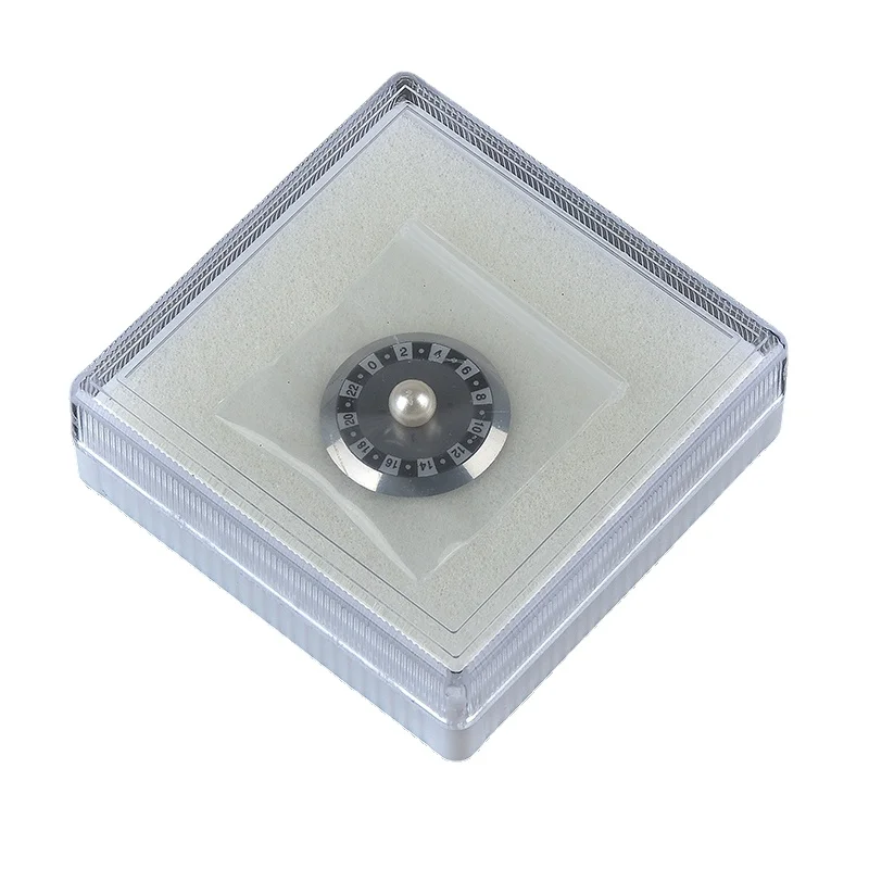 CEC AV6471 Optical Fiber Splicer Blade CETC 41 AV33012 Optical Fiber Cutting Knife Blade