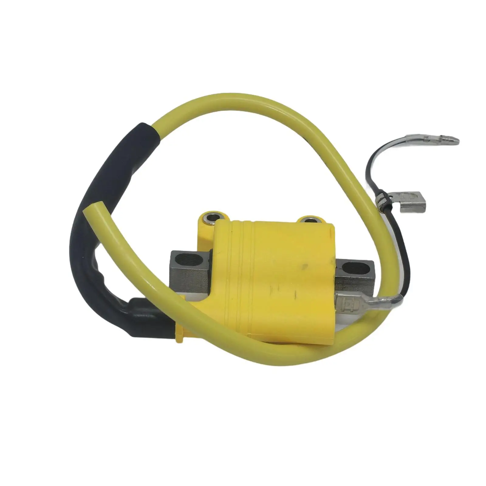 Катушка зажигания для мотоцикла 50 кВ 4 т/2 т