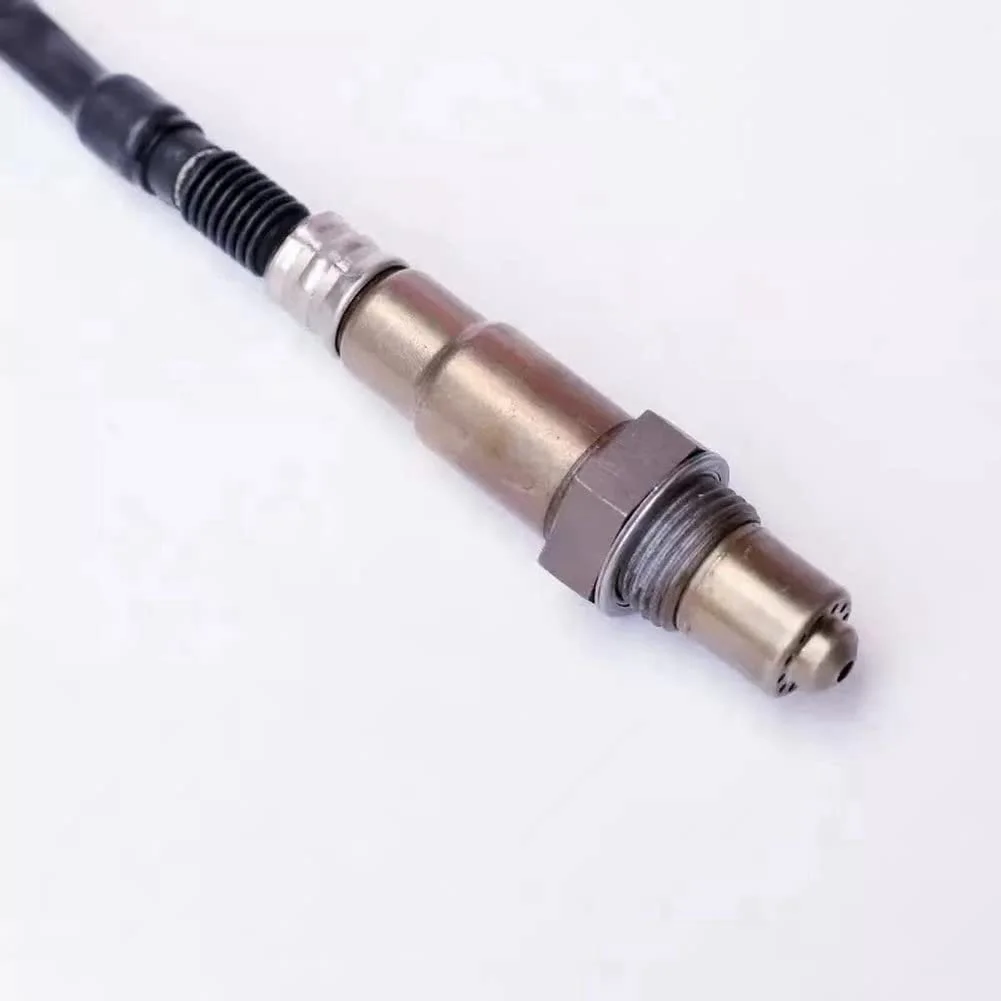 Кислородный зонд Lambda O2 Датчик для KIA SOUL 1 6 PICANTO K3 Hyundai ATOS I10 I20 GETZ 250-24779 DOX-2062 39210-02950