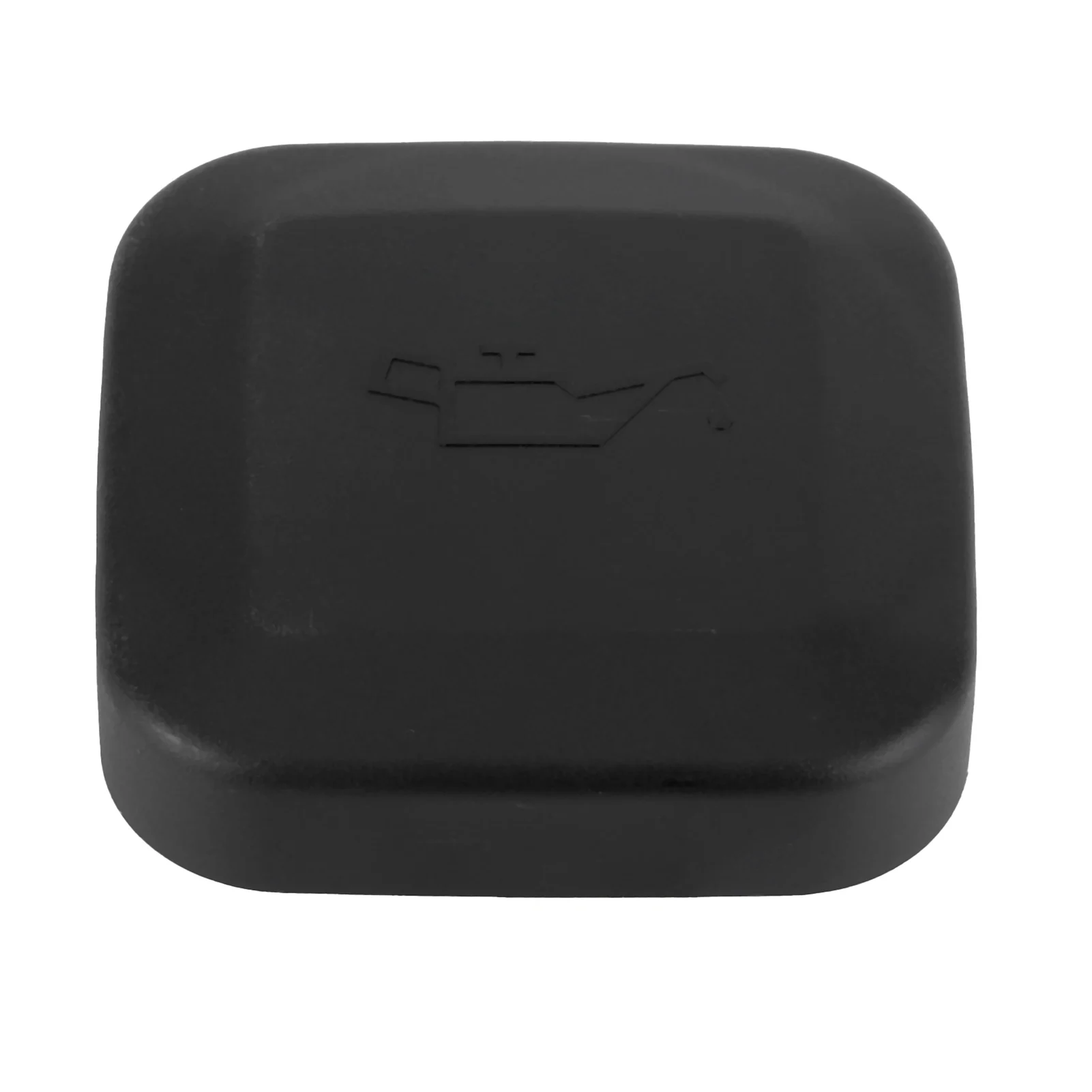 

Engine Oil Filler Cap Cover 11121743294 Replacement Fit for E36 E46 328i E39 528i E53 X5