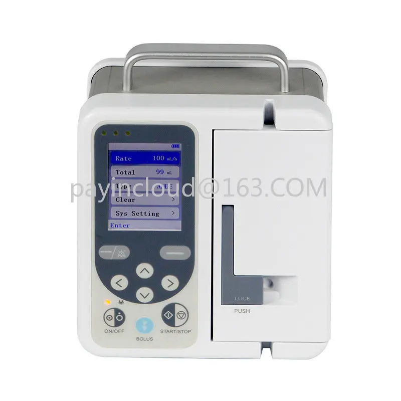 

Manufacturer's direct sales of animal infusion pumps, pet capacity infusion pumps, cat and dog pet pumps, cross-border