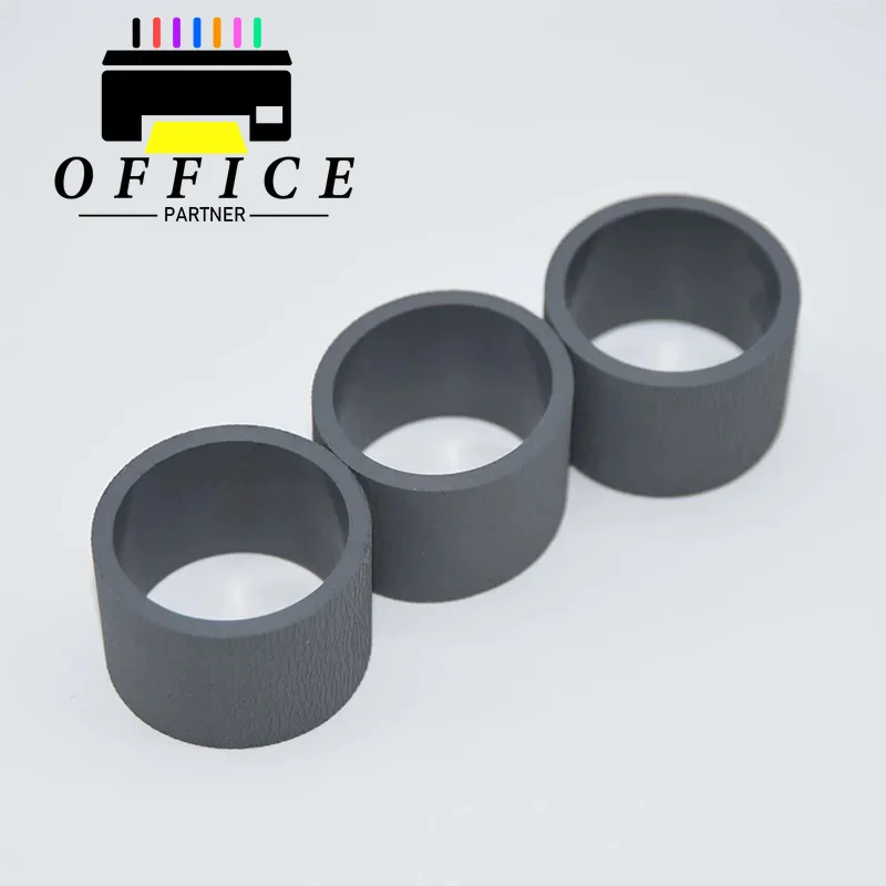 100X для samsungclp 300 350 ML 1640 2240 1610 1615 1641 2010 2015 CLX 2160 4521 ролик JC73-00302A JC73-00211A 130N01416