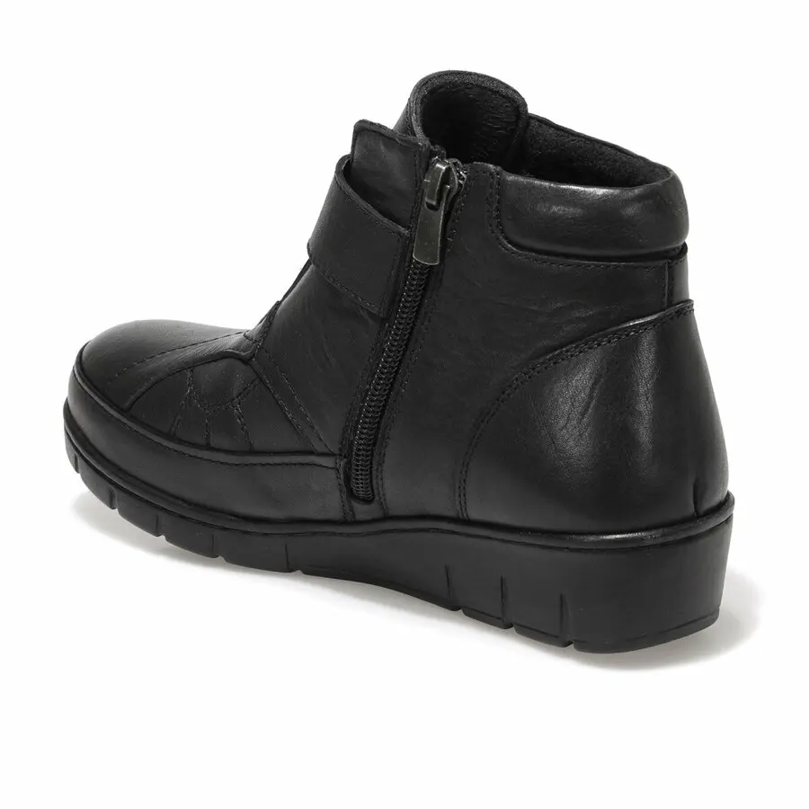 

Boots Women Winter Shoes