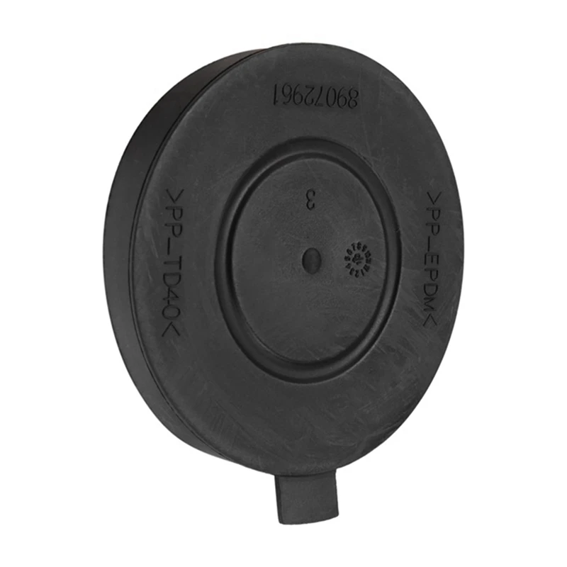 2 шт. замена пылезащитной крышки лампы фары 89072961 Для Citroen C4 C5