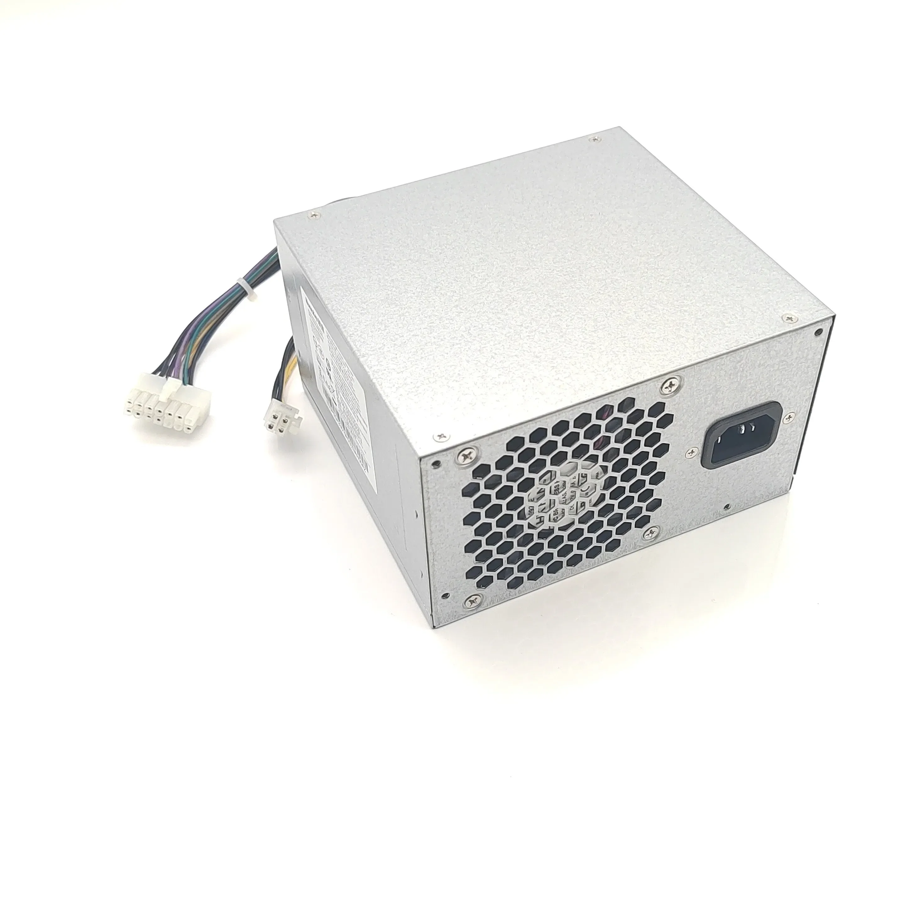 Для Lenovo 280W14-контактный блок питания HK380-16FP FSP280-40PA/EPA PCB033 PS-4281-02