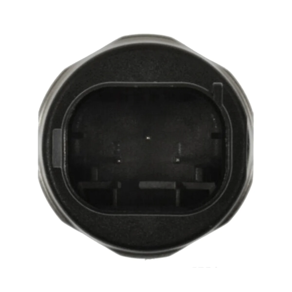 Датчик давления для BMW E38 E39 E46 E66 0265005303 0035420518 0