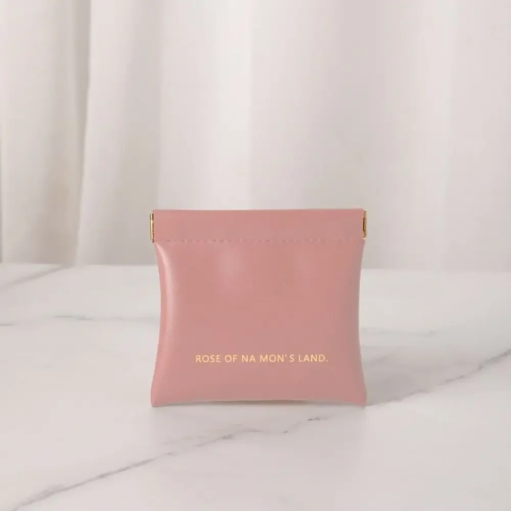 

Косметичка MOONBIFFY