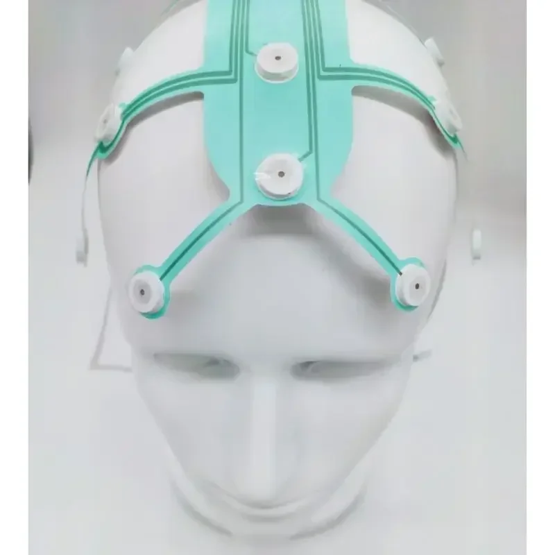 Индивидуальный одноразовый датчик нейрообразная связь Китай встроенная