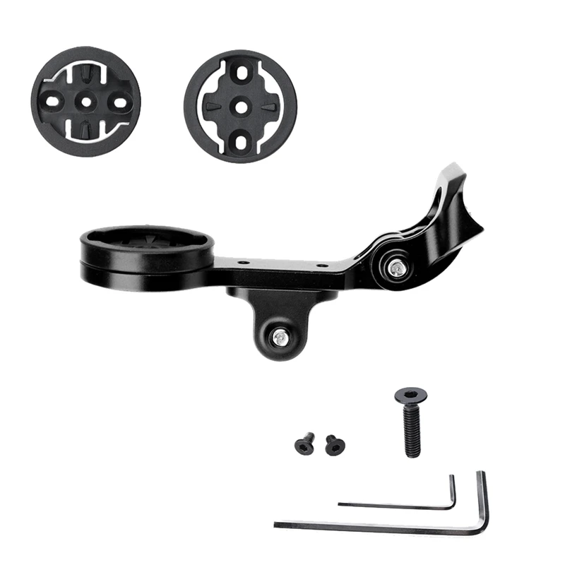 

Bicycle Computer Holder Replacement For Trek MADONE SLR7 SLR9 Bicycle Mount Bicycle Computer Mount