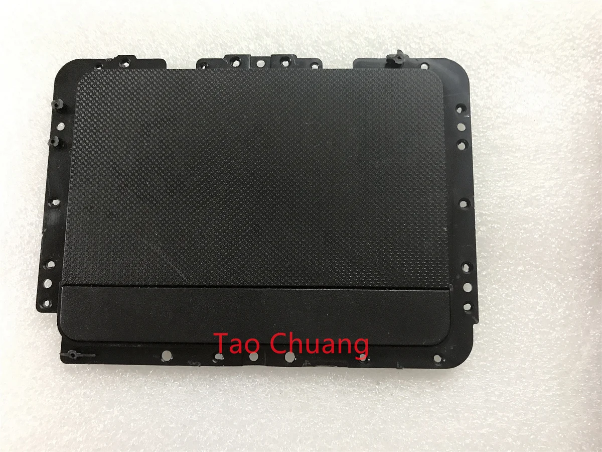 

TM2682 FOR Acer E1-510 E1-572G E1-532 E1-570G P255 Touchpad Mouse Button Board TM-02682-001 920-002485-01