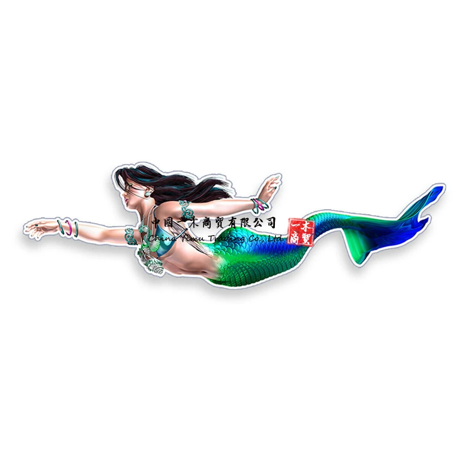 

Фотоаппарат для охлаждения автомобиля