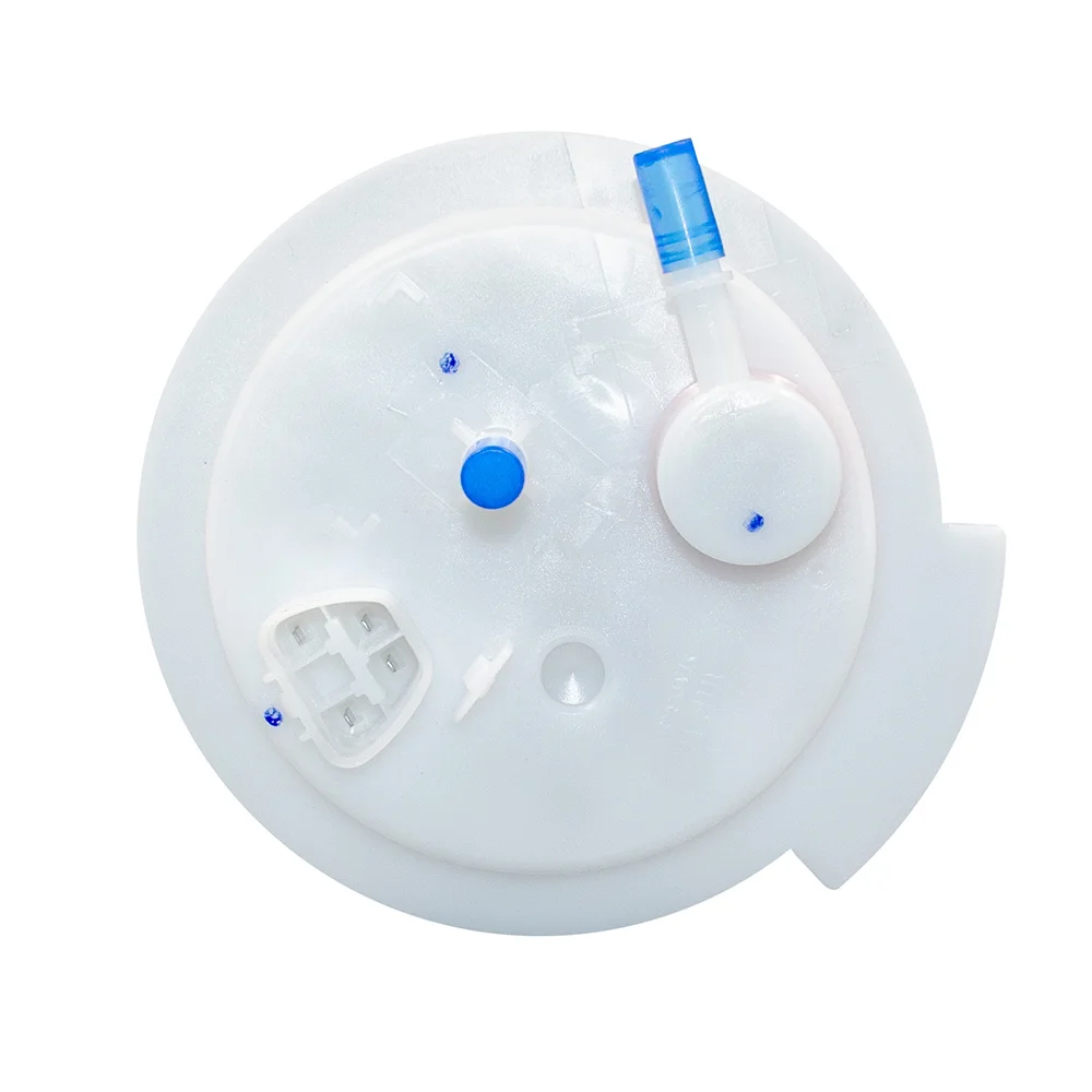 Топливный насос DOPSON DPS2053 в сборе для США HYUNDAI SONATA номер деталей 31110-3K700 / 020816AM