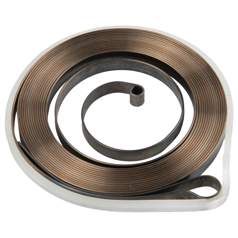 Запасная деталь стартера для 45cc 52cc 4500 5200 Chinese Chainsa Series Parts