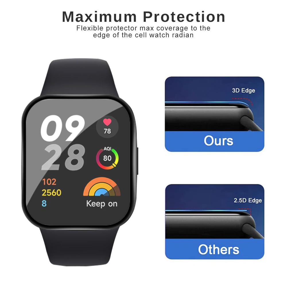 Циферблаты redmi watch 3 active на русском. Redmi watch 3 active отклеился экран. xiaomi redmiwatch 3 aktive xaraktiristika. редми вотч 3 актив значение радуги на экране. редми вотц 3 актив что за отверстие слева.