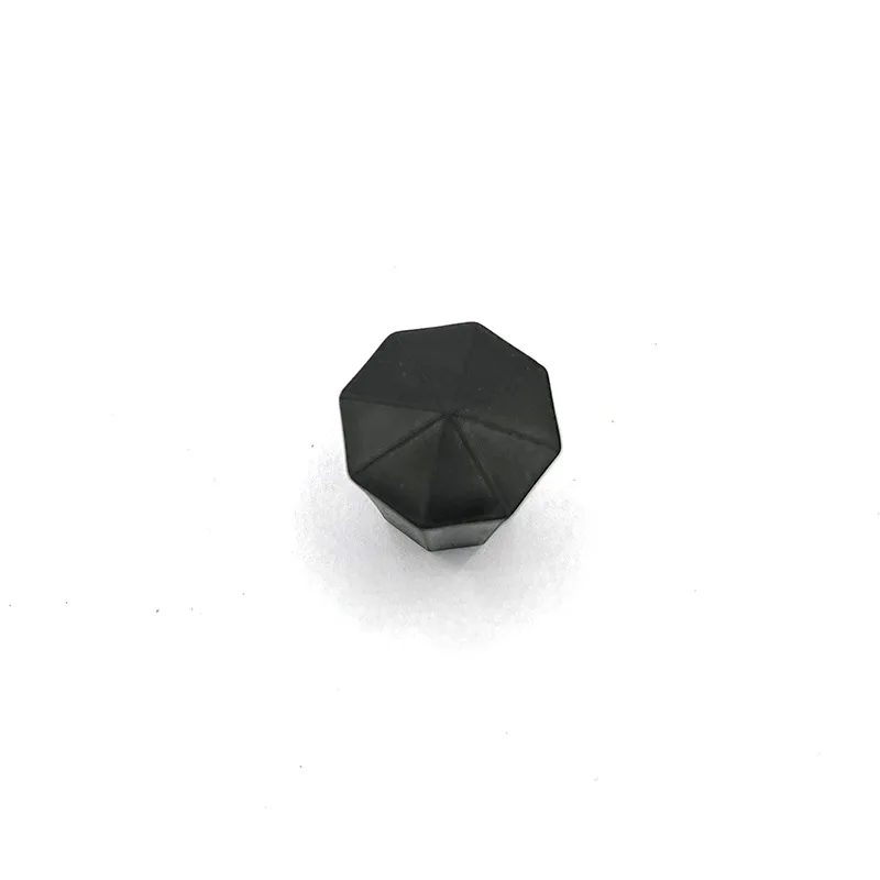 

Сменная ручка для кофеварки Moka Pot 0.5/1/2/3/4/6/9/12/14 чашек