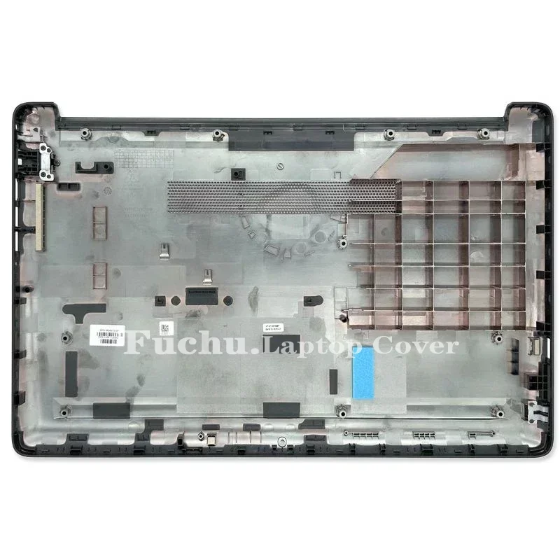 Задняя крышка для ноутбука HP