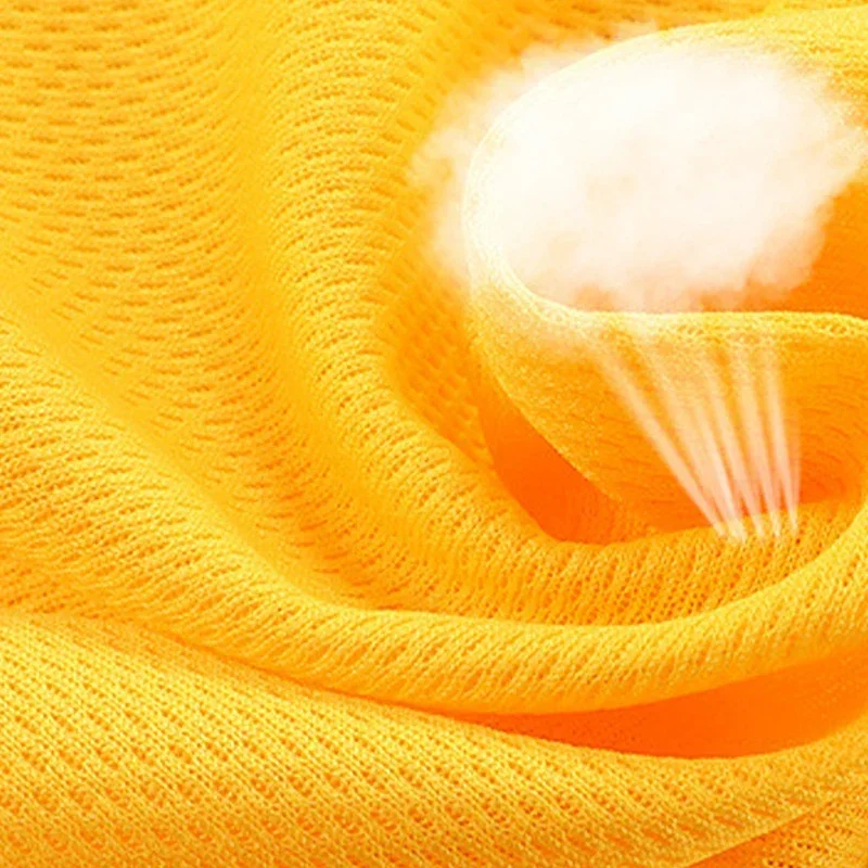 Рисунок 5 - Детская спортивная баскетбольная