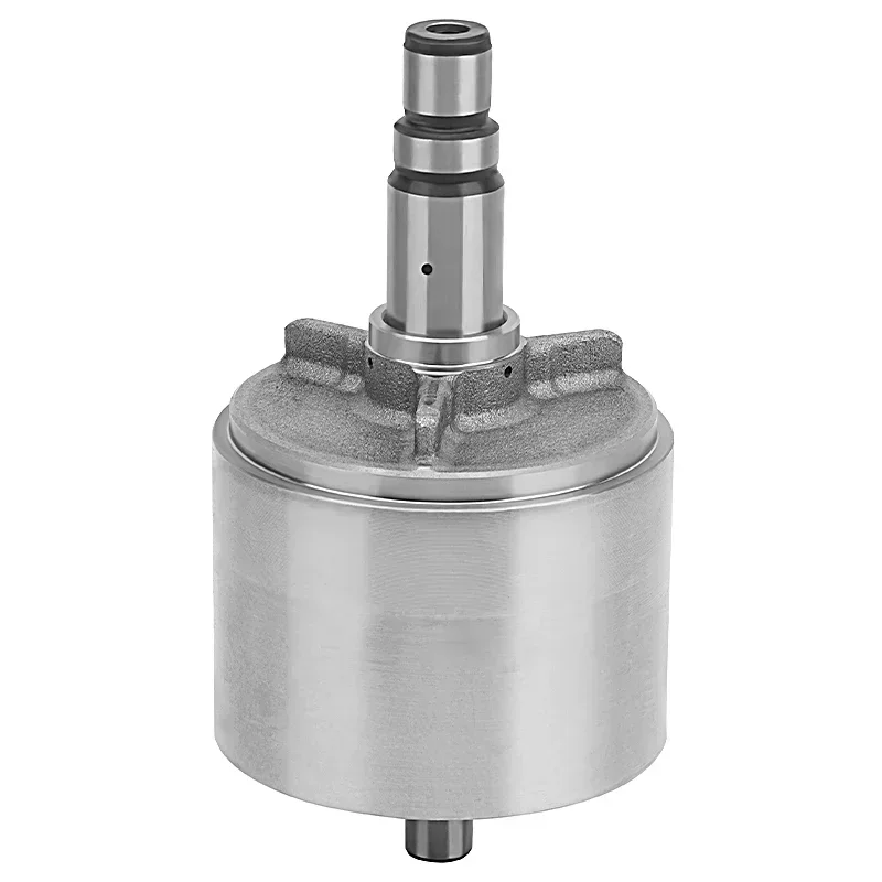 Магнитный цилиндр для мотоцикла YAMAHA YZFR1 YZF R1 FZ8 FZ1