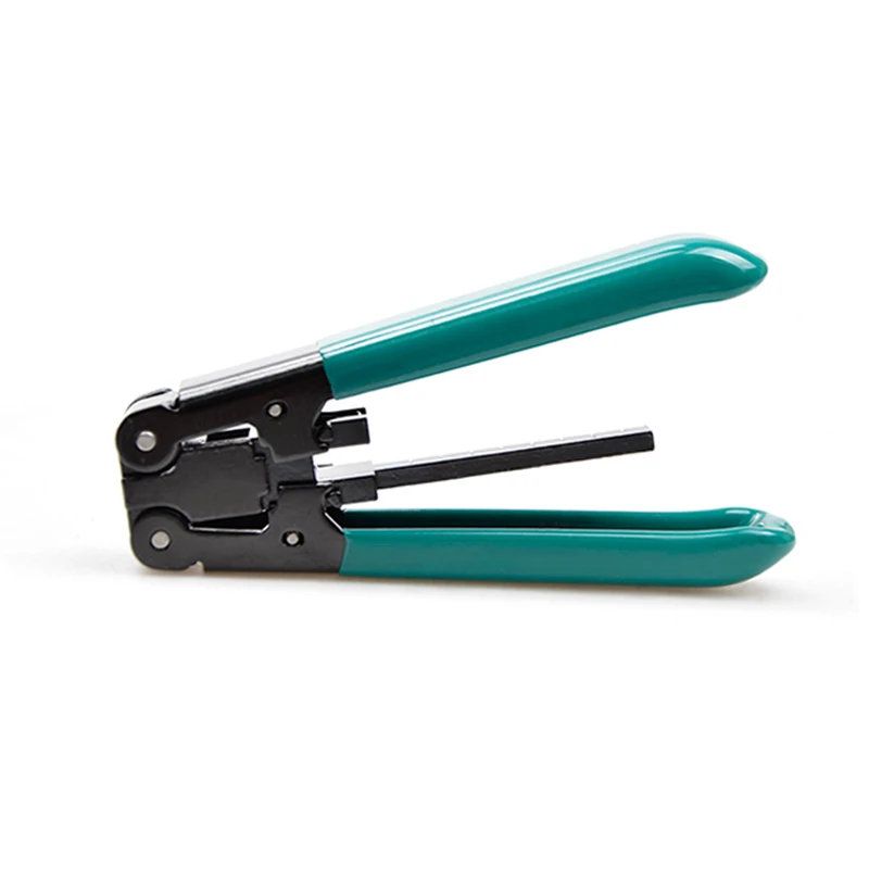 Рисунок 3 - Инструмент для зачистки волоконно-оптических