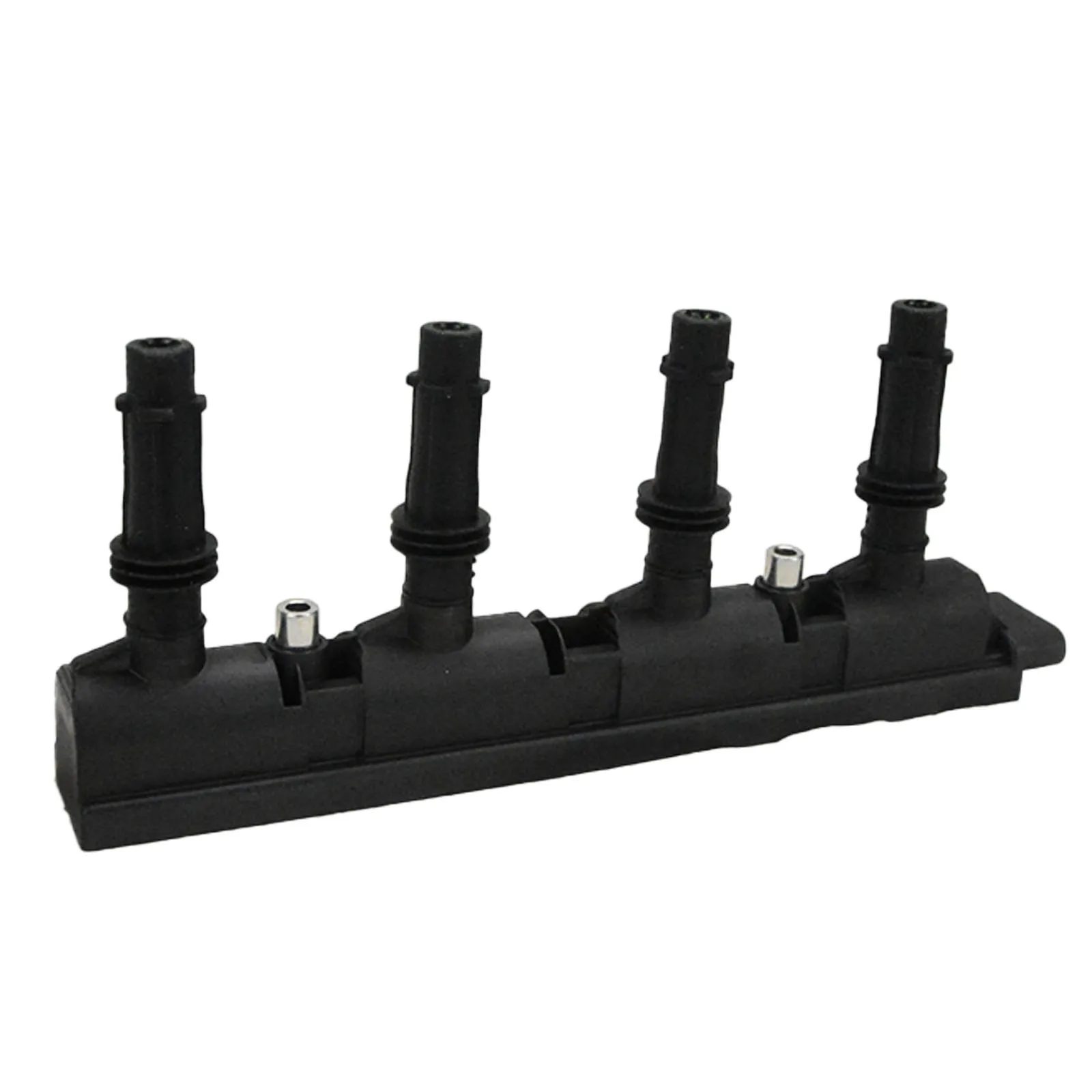 

1.4L Lgnition Coil Assembly Replacement For 2011 2012 2013 2014 2015 Chevy Cruze 2014-2016 Cadillac ELR OEM# D521C, 55579072