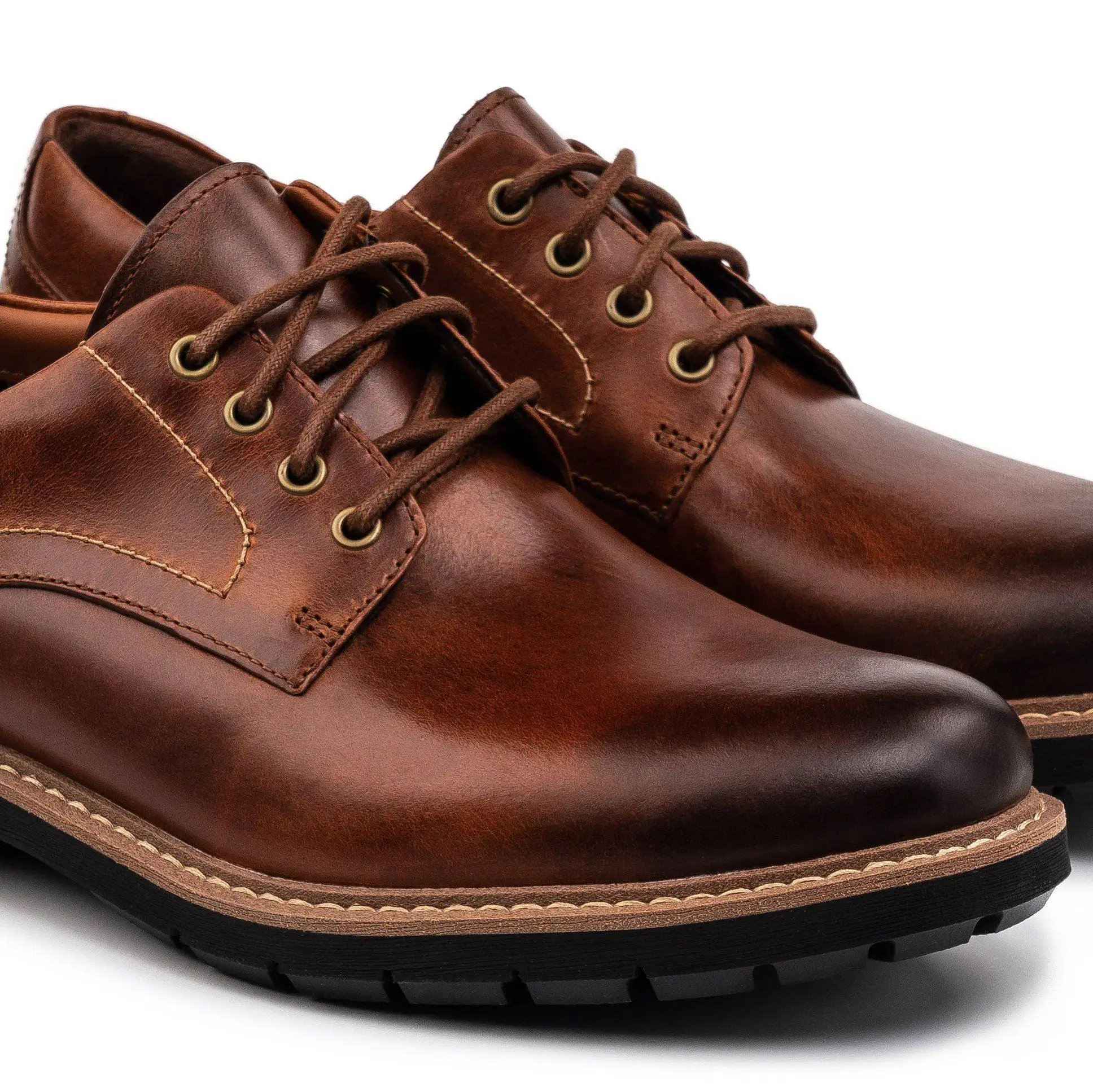Clarks дерби мужские. туфли мужские clarks 20350022. ботинки clarks мужские 050813292. Clarks ботинки 15890. Clarks мужские.
