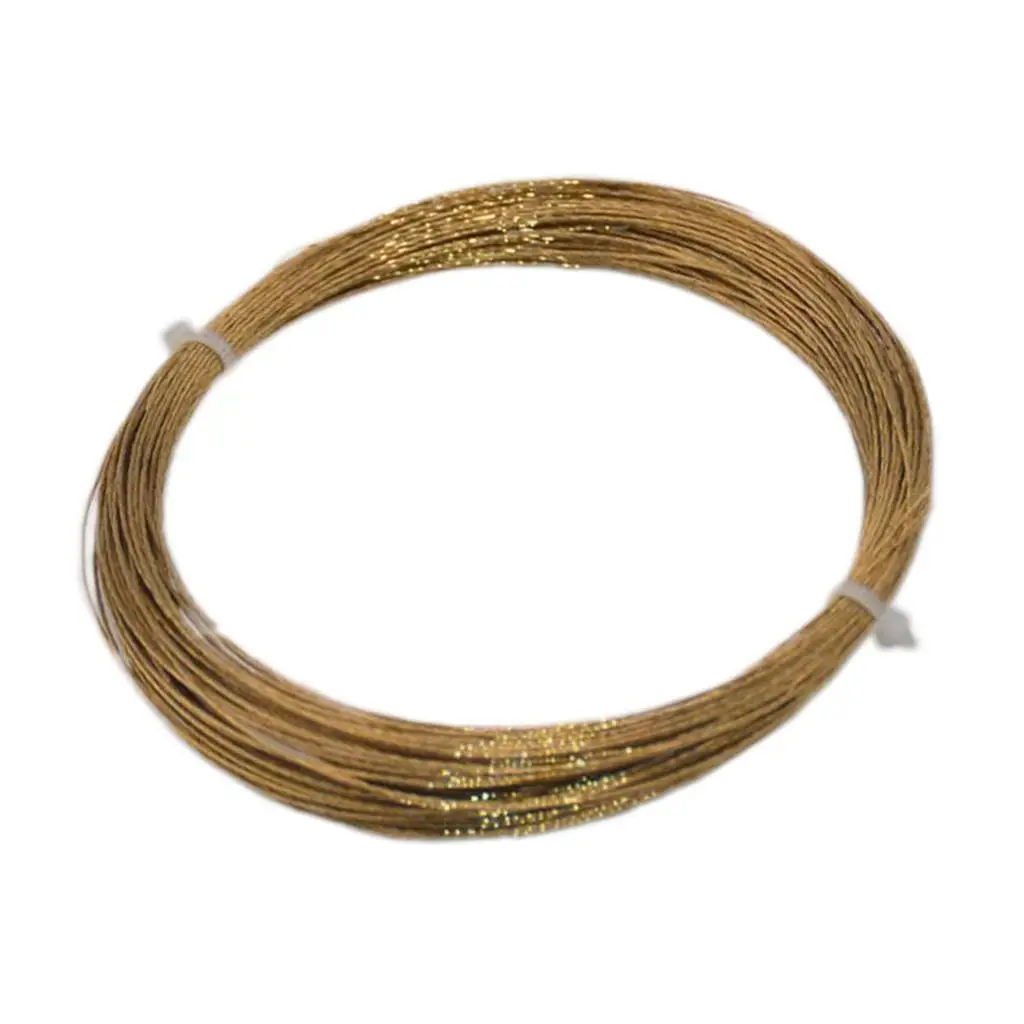 

5Meters Car Windscreen Window Glass Cutting Out Removal Wire Cable
