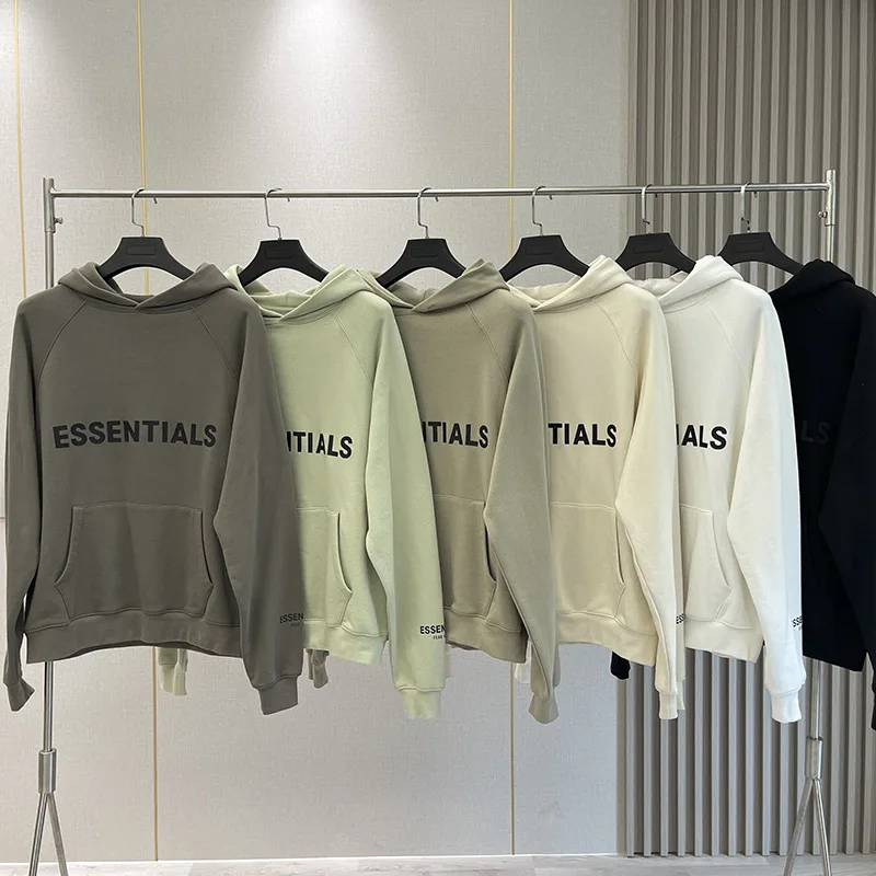 

Fw21 модная мужская толстовка с капюшоном, дизайнерская Толстовка для поездок Oljerry Лоренцо с резиновым принтом и надписью, уличная одежда в ст...