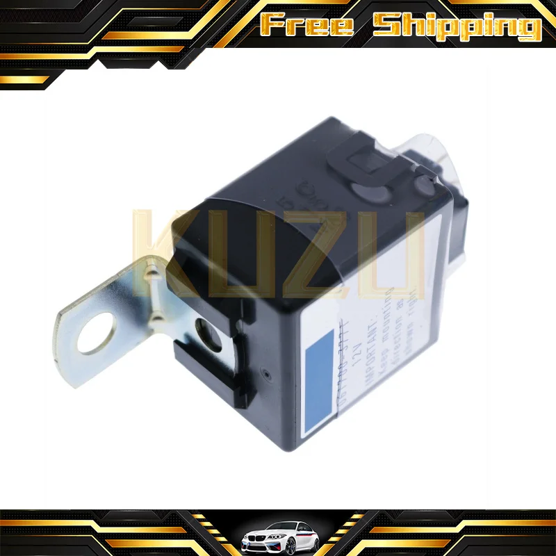 061700 -3770 -3771 -3760 Электромагнитное реле остановки экскаватора для Kubota