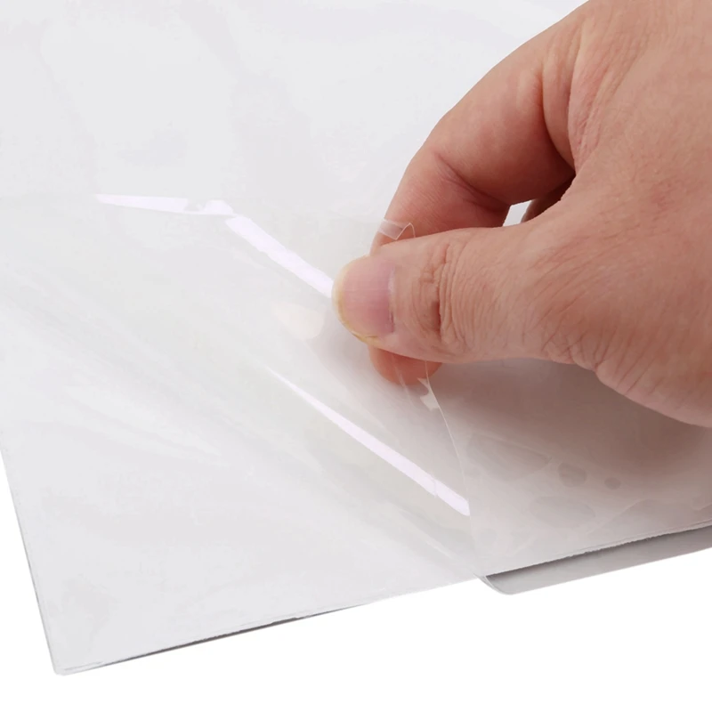 50 шт. наклейки на стену 30 х30 см