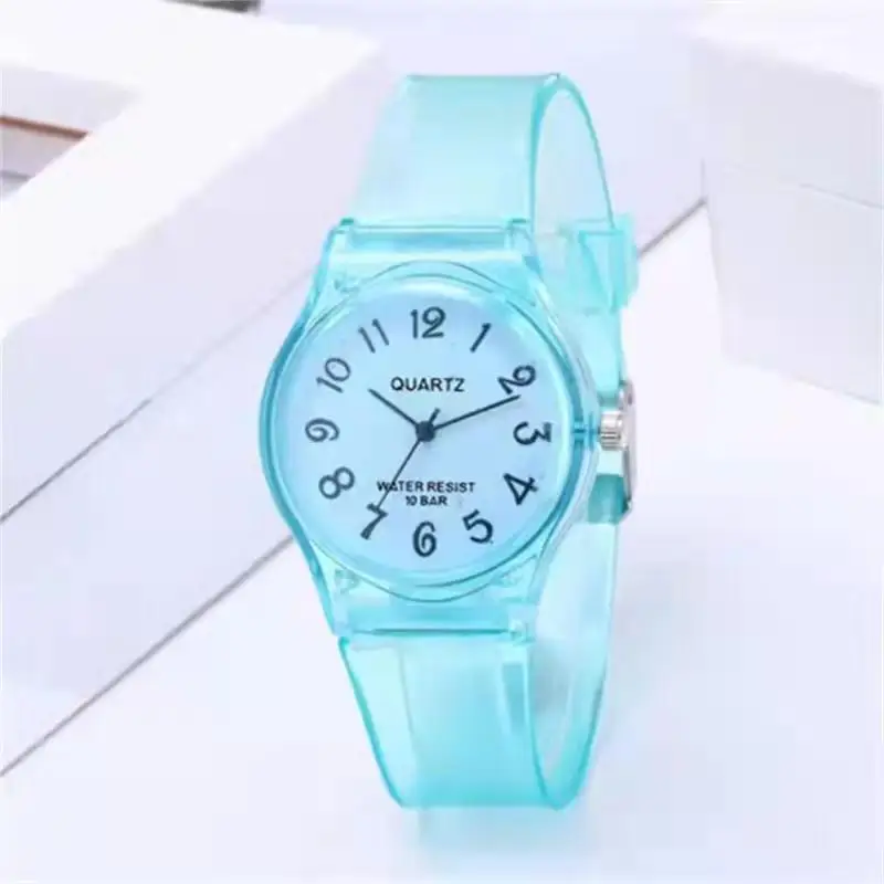 Рисунок 6 - WOKAI модные повседневные женские