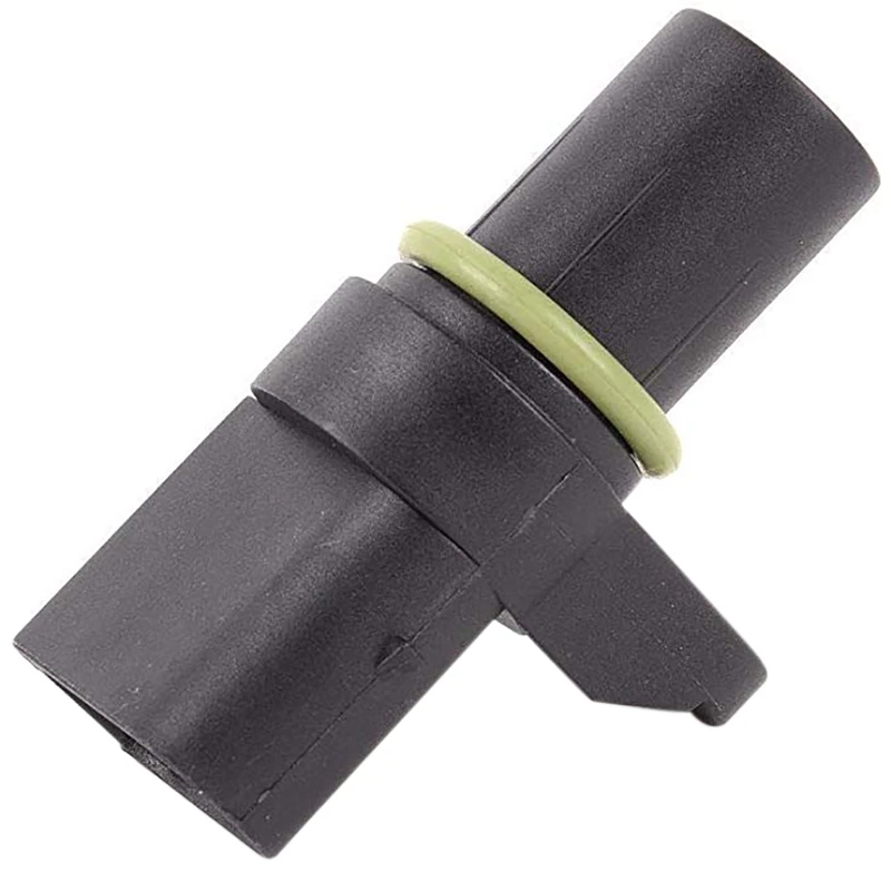 

12147518628 Cam Camshaft Position Sensor CPS for BMW 330Xi 325Xi 528I