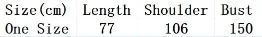 Женские свитшоты пуловеры женские топы рубашки водолазка весна-зима большой