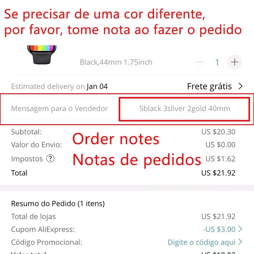 

New Wholesale 2pcs Iwo W27 Pro Smart Watch Men Women with NFC 1.81 Inch Iwo 15 W27pro Smartwatch Men IP68 Waterproof