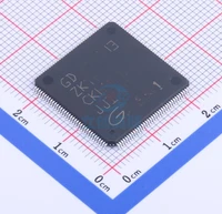 gd32f303zkt6 package lqfp 144 new original genuine microcontroller mcumpusoc ic chip