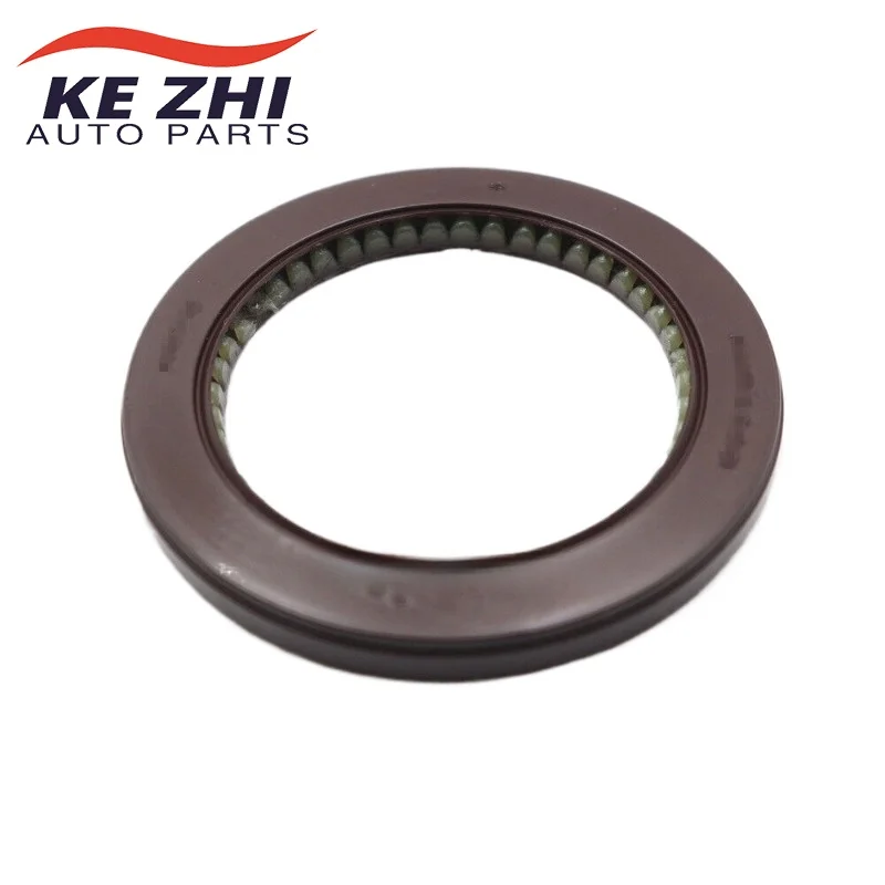 09G 321243 Автомобильные аксессуары передний сальник автоматической коробки передач