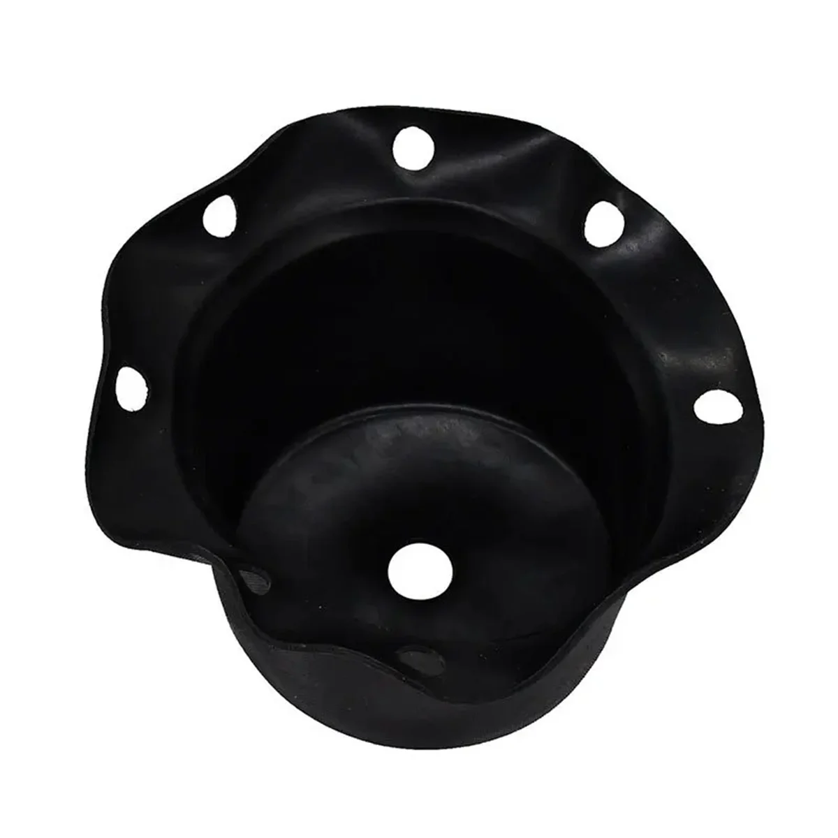 35592534 35317197 Air диафрагма компрессора для Ingersoll Rand воздушный компрессор