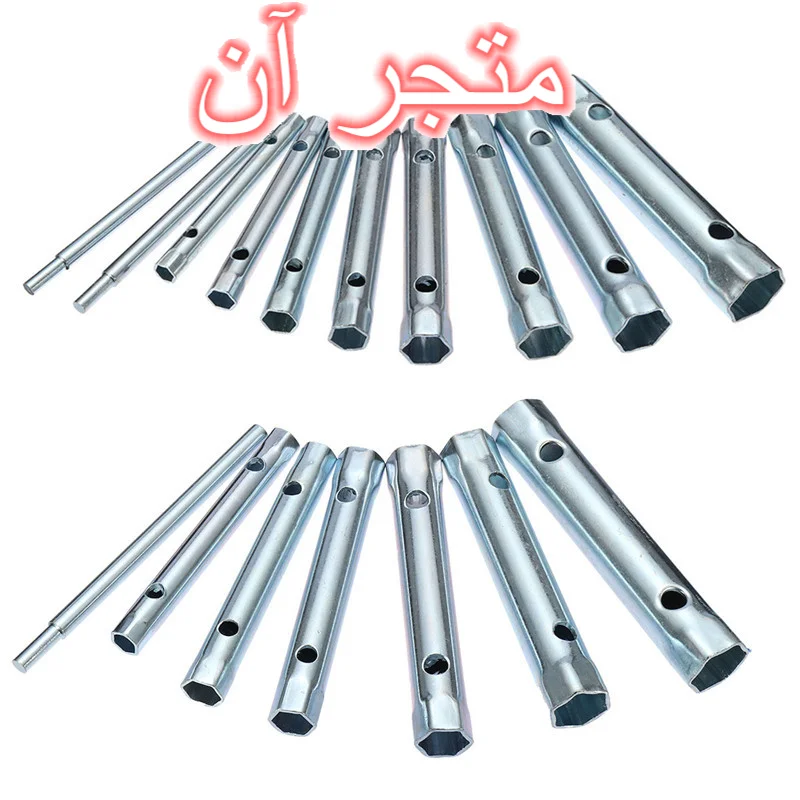 

20604-stb-ar Hose Clamp Plier Oil Hose Crimping Plier