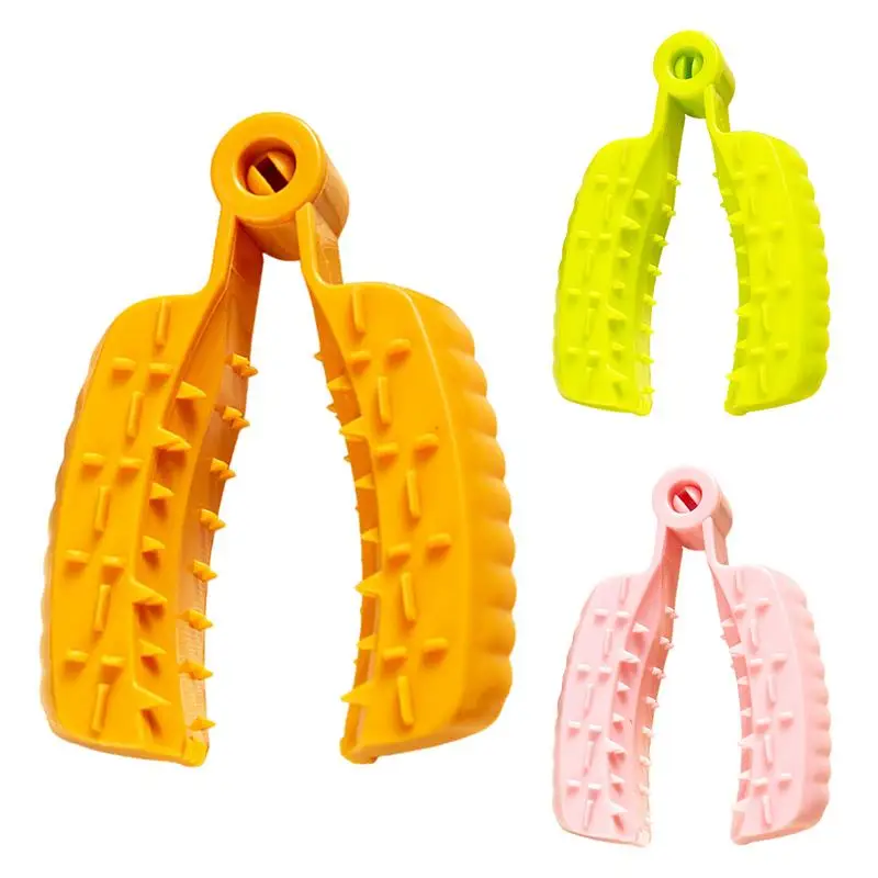 Krajalnica do warzyw i owoców Antypoślizgowa tarka krojenia Tarka Narzędzie żywności Czosnek Cytryna