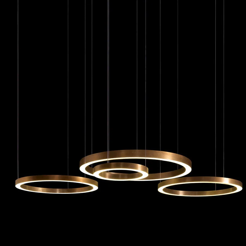 

nordic led crystal glass ball light ceiling industrial lighting led light home deco lustre suspension luminaria de mesa