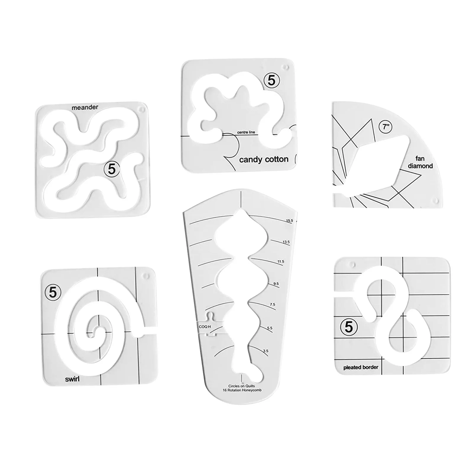 

6 шт., профессиональные модели одежды для рисования