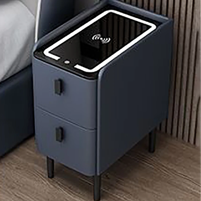 

Дизайнерский компактный шкаф для спальни, современная мебель Armarios LSL100YH