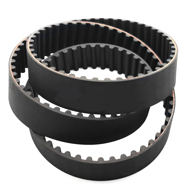 

Timing Belt Crude Oil 2.4L Parts Accessories For Toyota CROWN S11-S14 2.4L 13568-59066,129MR31