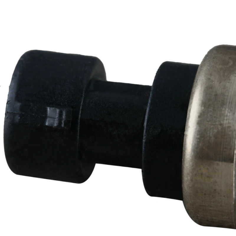 Переключатель датчика давления воды для Mercruiser 8M6000623